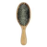 Cepillo Neumático Bamboo de Cerdas Mixtas 1ud.-149342 Cepillo Neumático Bamboo de Cerdas Mixtas 1ud.-149342 0